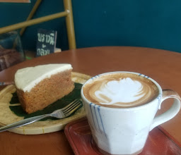 Choo's Cafe photo