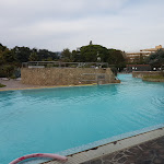 Photo n°1 de l'avis de Ezio.a fait le 19/08/2018 à 20:29 sur le  Hotel Majestic à Galzignano Terme