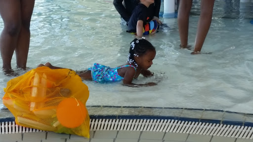 Community Center «Summit On the Park», reviews and photos, 46000 Summit Pkwy, Canton, MI 48188, USA