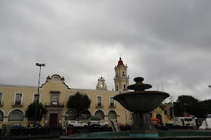 Museo de Bellas Artes de Toluca image