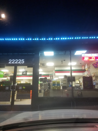 7-Eleven, 22225 S Avalon Blvd, Carson, CA 90745, USA, 