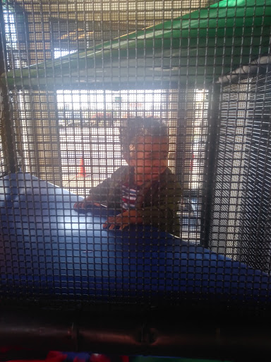 Fast Food Restaurant «Chick-fil-A», reviews and photos, 2711 N Belt Line Rd, Irving, TX 75062, USA