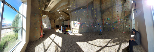 Gym «Life Time Fitness», reviews and photos, 4410 Royal Pine Dr, Colorado Springs, CO 80920, USA