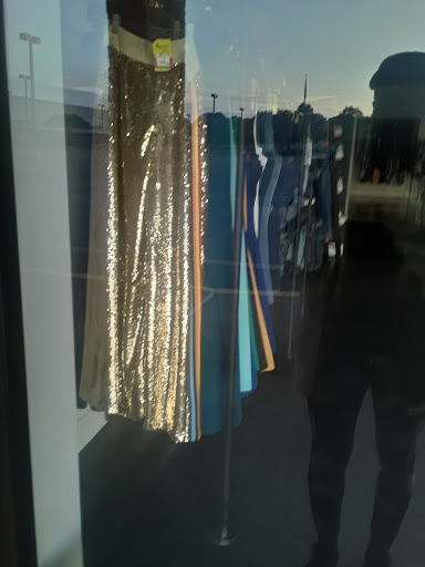 Boutique «Curvaceous Boutique», reviews and photos, 549 Newtown Rd, Virginia Beach, VA 23462, USA