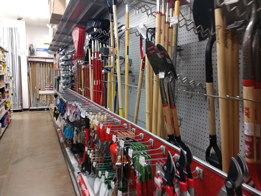 Hardware Store «Oakhurst Ace Hardware», reviews and photos, 9137 Oakhurst Rd, Seminole, FL 33776, USA