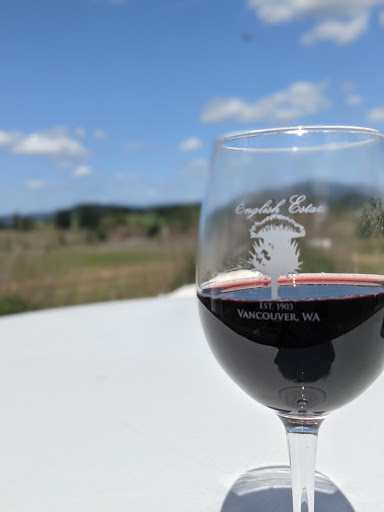 Winery «English Estate Winery», reviews and photos, 17806 SE 1st St, Vancouver, WA 98684, USA
