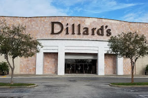 Dillard's Clearance Center