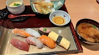 すし処海座彦根松原店