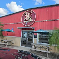 Peace River Beer Company in Punta Gorda, Florida - 4.60 star rating