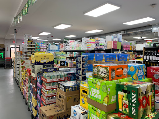 Wine Store «Wine Country South Plainfield», reviews and photos, 5016 Hadley Center Dr, South Plainfield, NJ 07080, USA