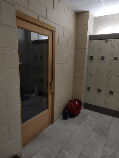 Golf Club «Eagle Pointe Golf Club and Recreation», reviews and photos, 12450 Eagle Pointe Dr, Baytown, TX 77523, USA