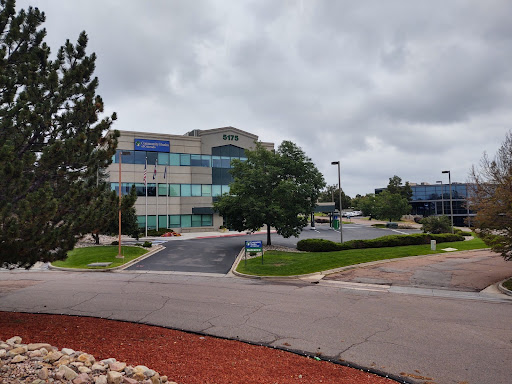 Bank «Peoples Bank», reviews and photos