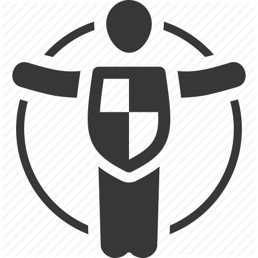 Eastman Insurance Solutions image