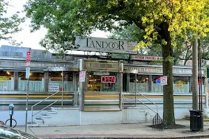 Tandoor New Haven image