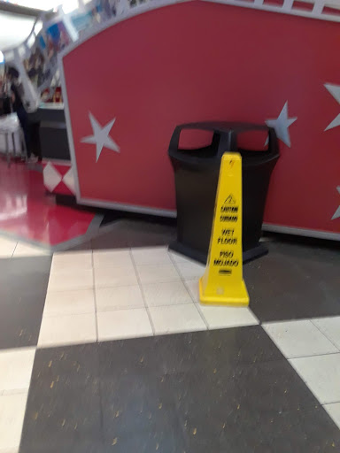 Movie Theater «AMC Loews Stony Brook 17», reviews and photos, 2196 Nesconset Hwy, Stony Brook, NY 11790, USA