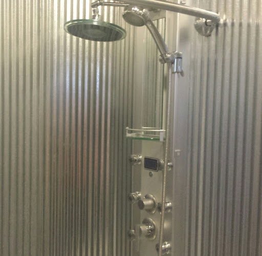 Hotel «Maxwell Mansion», reviews and photos, 421 Baker St, Lake Geneva, WI 53147, USA