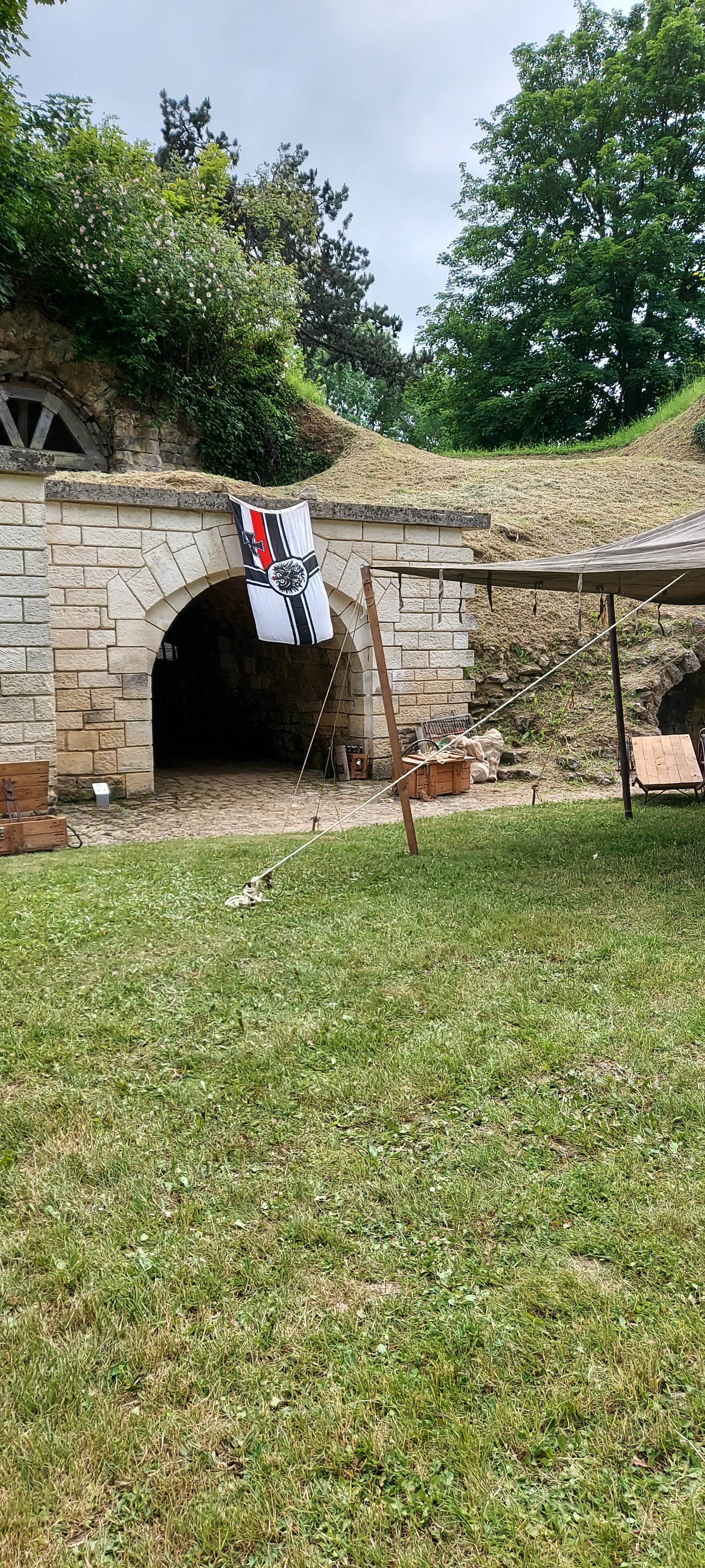 Photo n° 9 de l'avis de Cathe.f fait le 12/07/2019 à 14:39