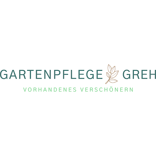 Rezensionen über Gartenpflege Greh in Schaffhausen - Gartenbauer