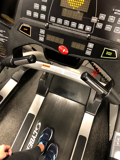 Gym «Planet Fitness», reviews and photos, 2100 Dixwell Ave, Hamden, CT 06514, USA