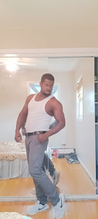 Newark Community Health Center - Photo 4 - Car repair in East Orange, NJ, Newark