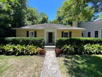 Texas Sun Landscaping LLC - Photo 2 - Car repair in , Austin