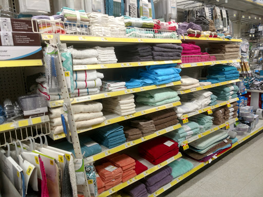 Discount Store «Dollar General», reviews and photos, 701 Kings Hwy N, Cherry Hill, NJ 08034, USA