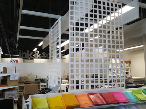 Office Supply Store «Office Depot», reviews and photos, 17081 US-441, Mt Dora, FL 32757, USA