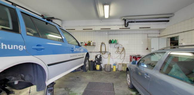 Kommentare und Rezensionen über Garage Autoport AG - Ihr Škoda · VW · Audi · Seat Spezialist