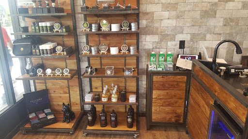 Shopping Mall «Tucson Mall», reviews and photos, 4500 N Oracle Rd, Tucson, AZ 85705, USA