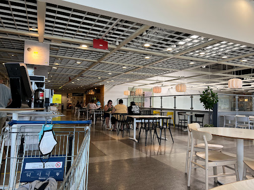 Furniture Store «IKEA Covina Home Furnishings», reviews and photos, 848 S Barranca Ave, Covina, CA 91723, USA