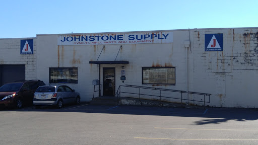 Johnstone Supply Parkersburg in Parkersburg, West Virginia