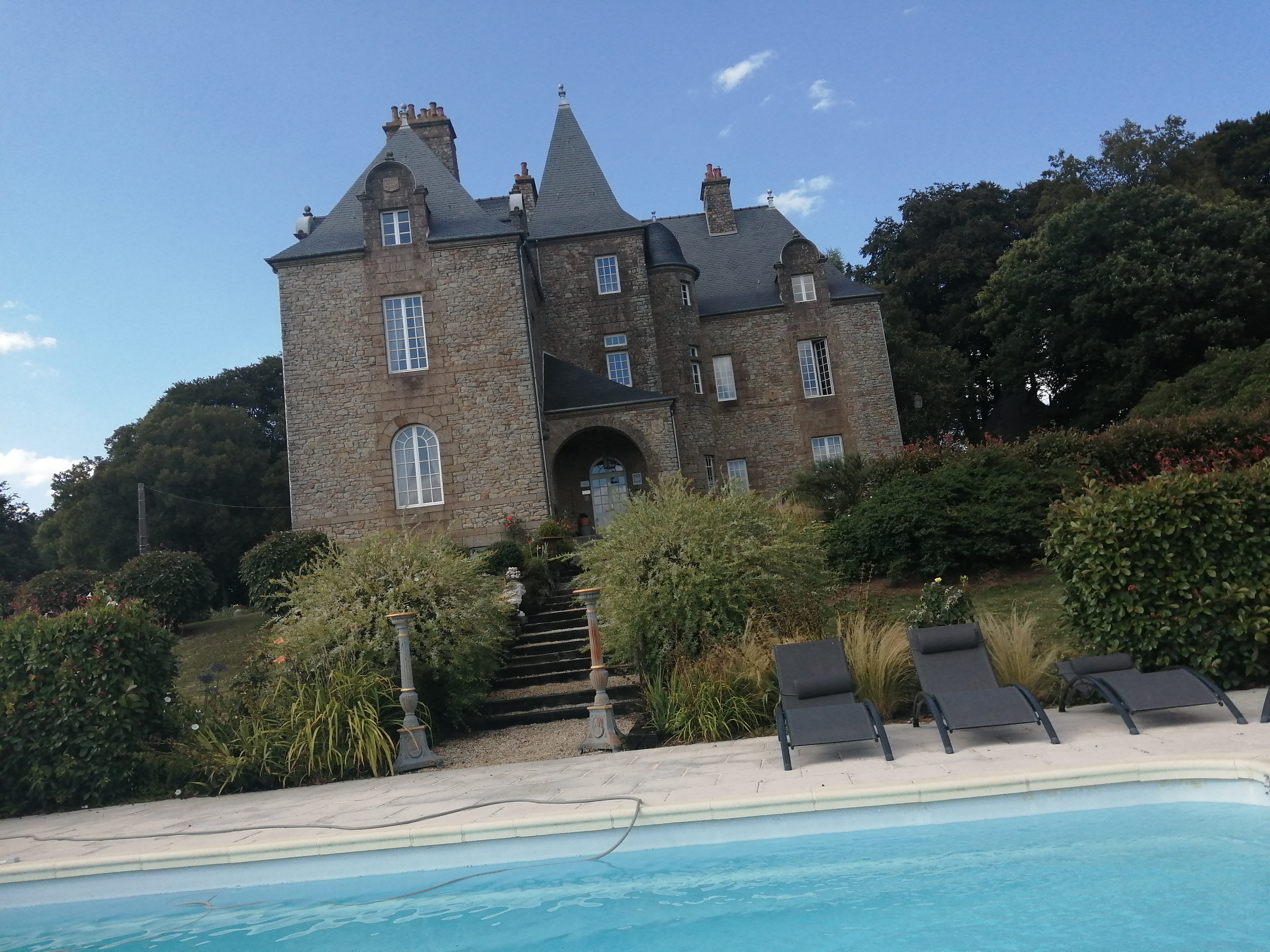 Photo n° 1 de l'avis de olivier.a fait le 19/07/2023 à 08:22