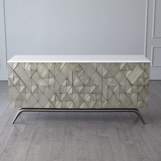 Furniture Store «Montaage Furniture», reviews and photos, 155 N Central Ave, Hartsdale, NY 10530, USA