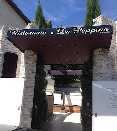 Photo n°68 de Ristorante Da Peppino La Suite à Seyssinet-Pariset ()