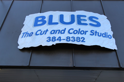 Beauty Salon «Blues Hair Studio», reviews and photos, 1635 N Central Ave, Marshfield, WI 54449, USA