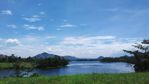 Tattoo Shop «True Blue Tattoo», reviews and photos, 607 Red River St, Austin, TX 78701, USA