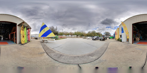 Boat Dealer «Action Watersports», reviews and photos, 402 Progress Rd, Auburndale, FL 33823, USA