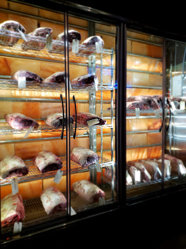 Casino «Horseshoe Casino Baltimore», reviews and photos, 1525 Russell St, Baltimore, MD 21230, USA