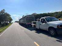 KINKS AUTO AND DIESEL REPAIR - Photo 7 - Car repair in , Wichita