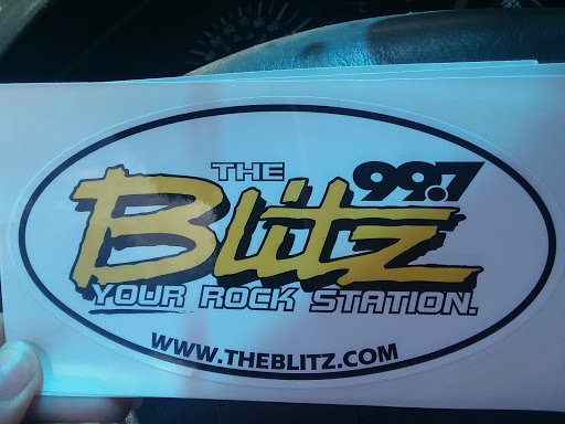 Tobacco Shop «Cheap Tobacco», reviews and photos, 1266 N Court St, Circleville, OH 43113, USA