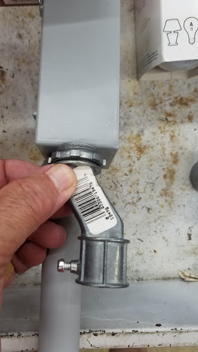 Hardware Store «Hard Road Hardware - Columbus», reviews and photos, 1840 Hard Rd, Columbus, OH 43235, USA