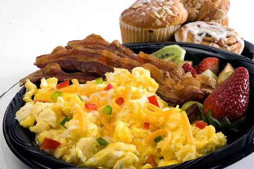 Caterer «Corporate Caterers», reviews and photos, 2260 Lebanon Pike, Nashville, TN 37214, USA