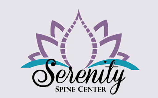 Serenity Spine Center