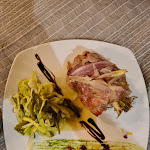 Photo n°4 de l'avis de antonino.i fait le 06/08/2021 à 21:36 sur le  Il Marchese à Cerda