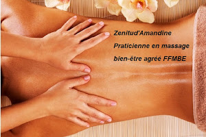 Zenitud'Amandine