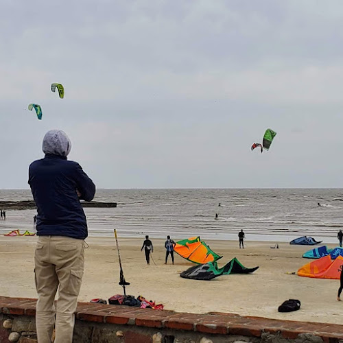 Opiniones de Kitesurf Uruguay en Libertad - Tienda de deporte