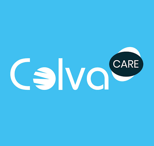 Colva Ltd - Southampton
