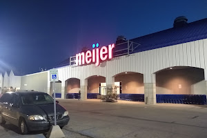 Meijer