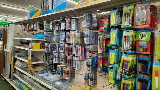 Dollar Store «Dollar Tree», reviews and photos, 1017 Pulaski Hwy, Havre De Grace, MD 21078, USA