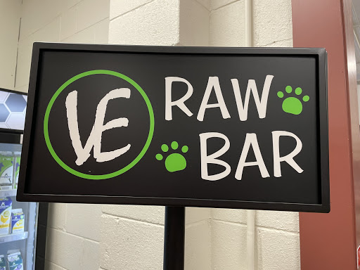 Pet Supply Store «Red Mill Pet Supplies», reviews and photos, 1111 W Chicago Blvd # 120, Tecumseh, MI 49286, USA